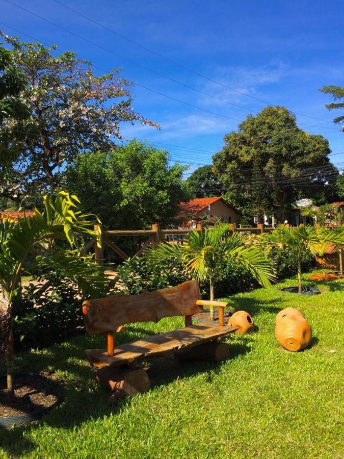 Inn Das Roseiras 3*