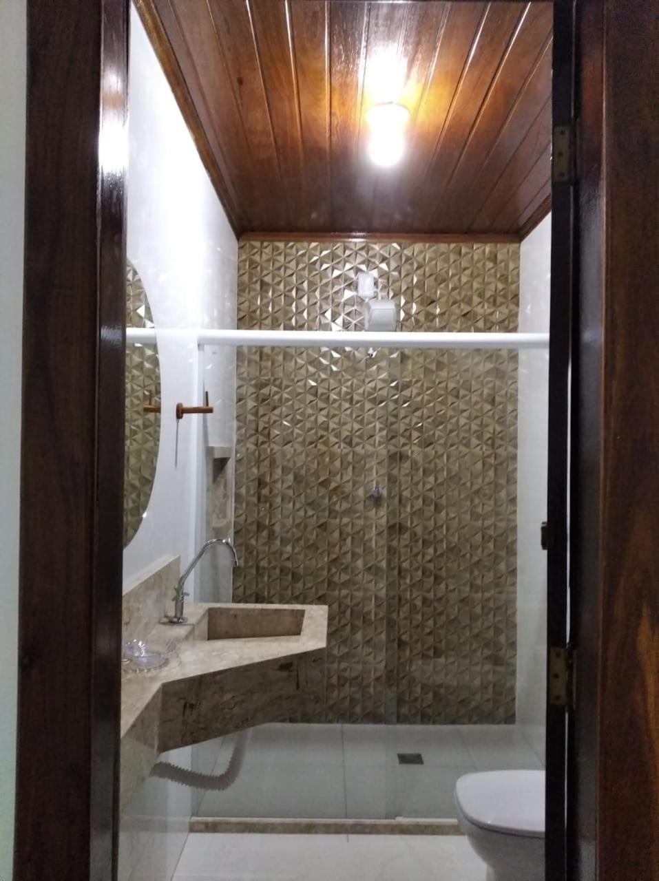 Das Roseiras Inn 3*